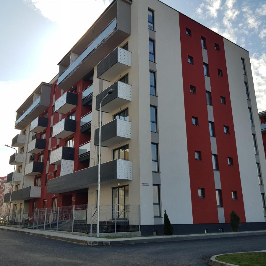 T&m Braşov